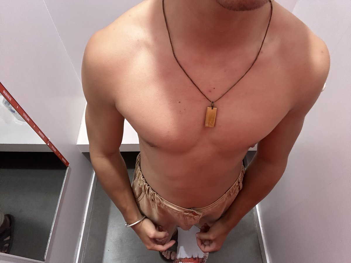 花生汤 tweet media