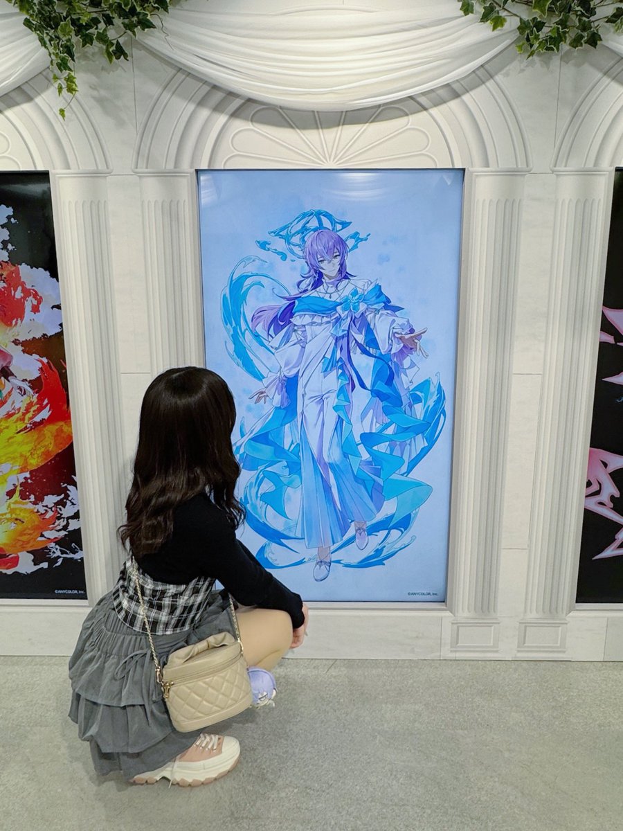 𝜗𝜚 tweet media