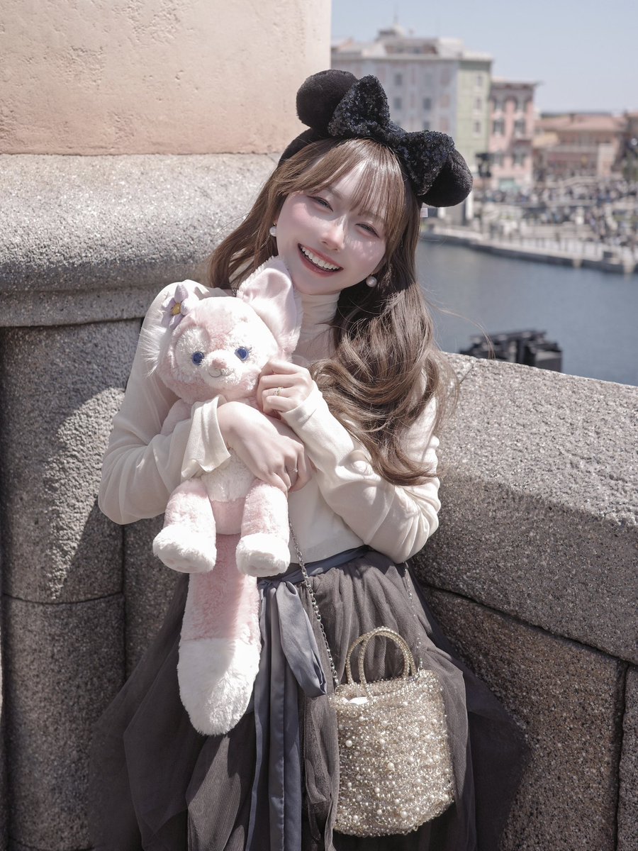 白濱 楓雅 (ふぅちゃん) tweet media