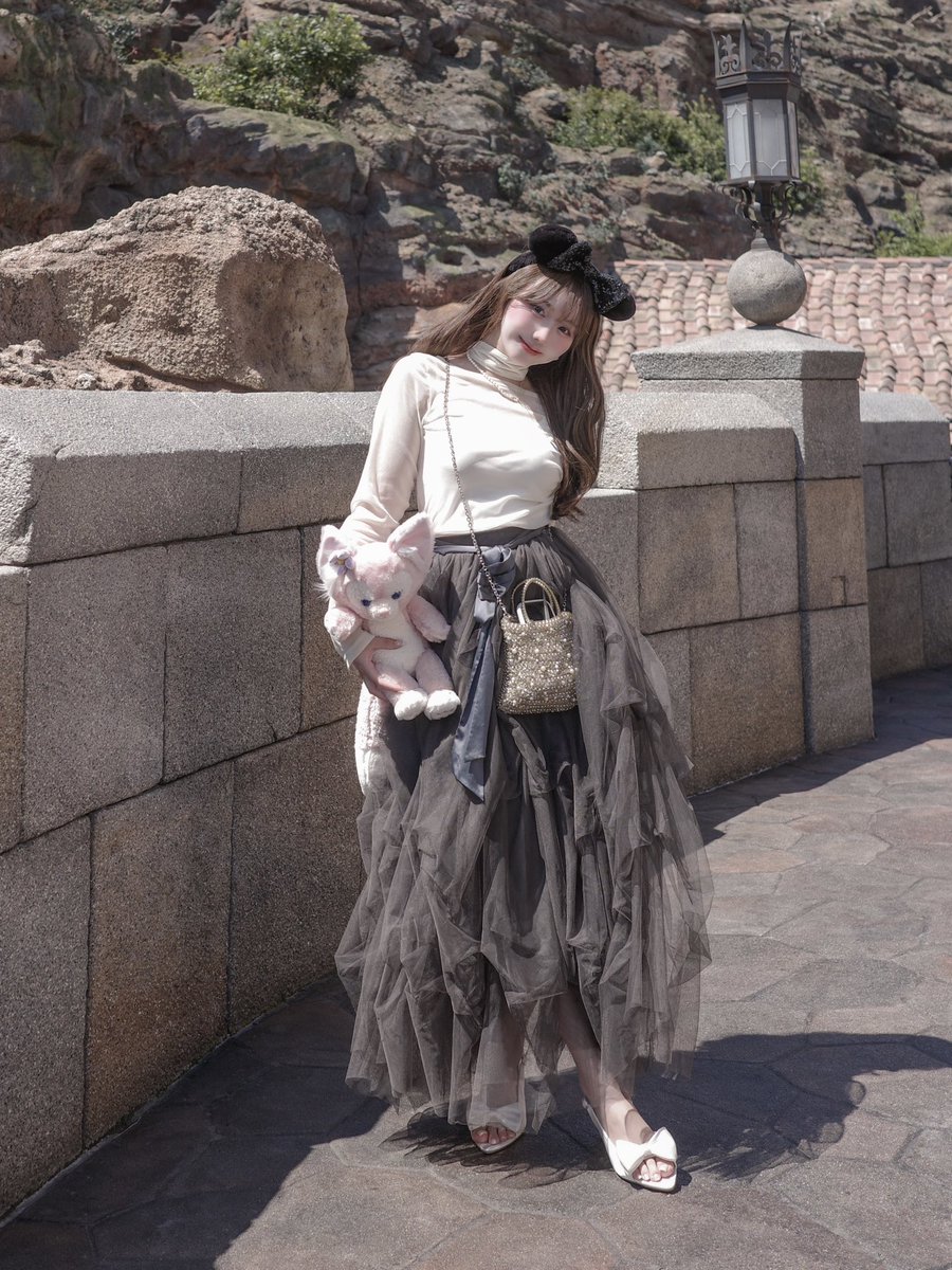 白濱 楓雅 (ふぅちゃん) tweet media