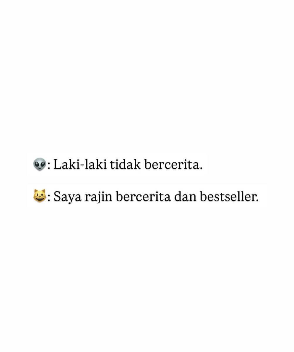 dsuperboy's tweet photo. https://t.co/g3cIn65Hnf