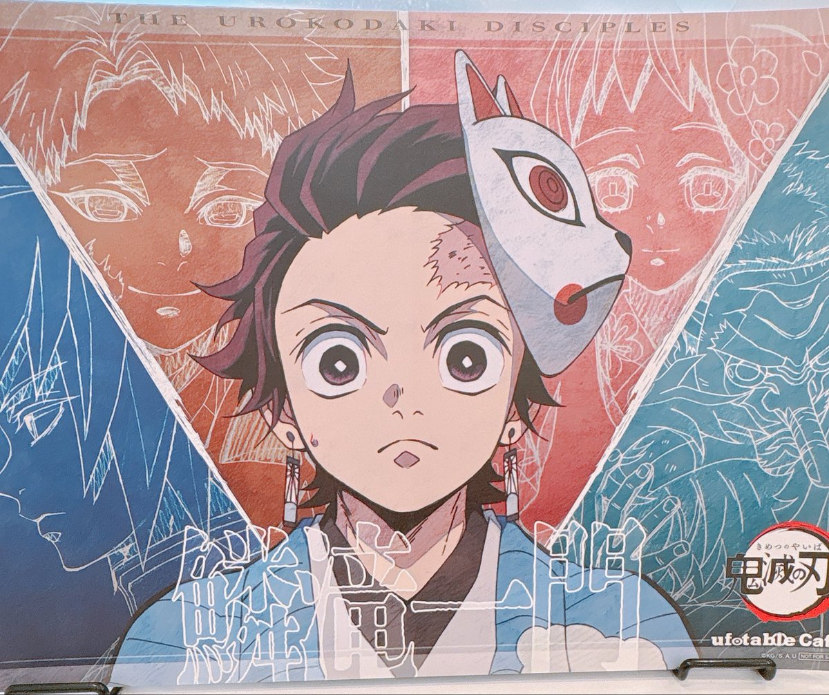 さくら -初回プロカ確認ください🌸 tweet media