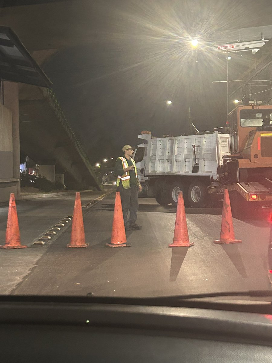 Boring Barbie❤️🔥 tweet media