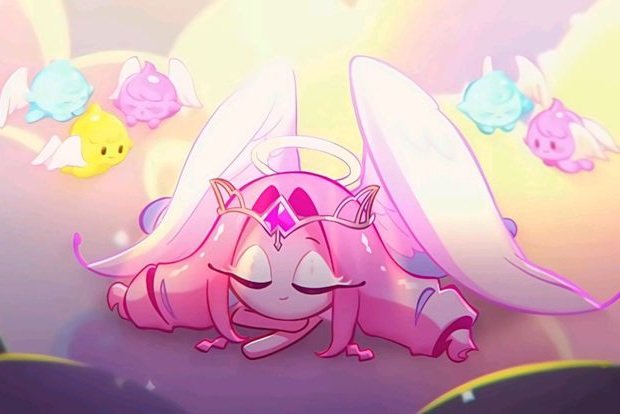 mikey ♰ sugar pilled🛡🪽 tweet media