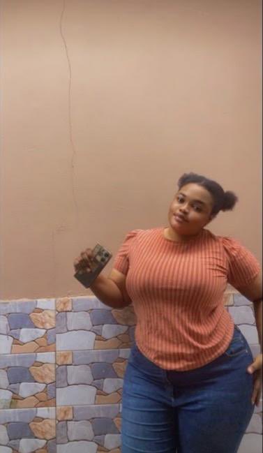 Samson 🇳🇬 tweet media