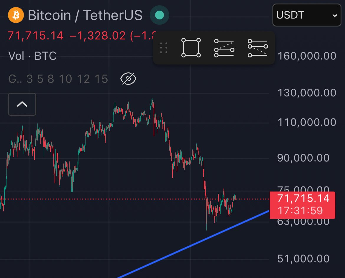 imnotgod.hype tweet media