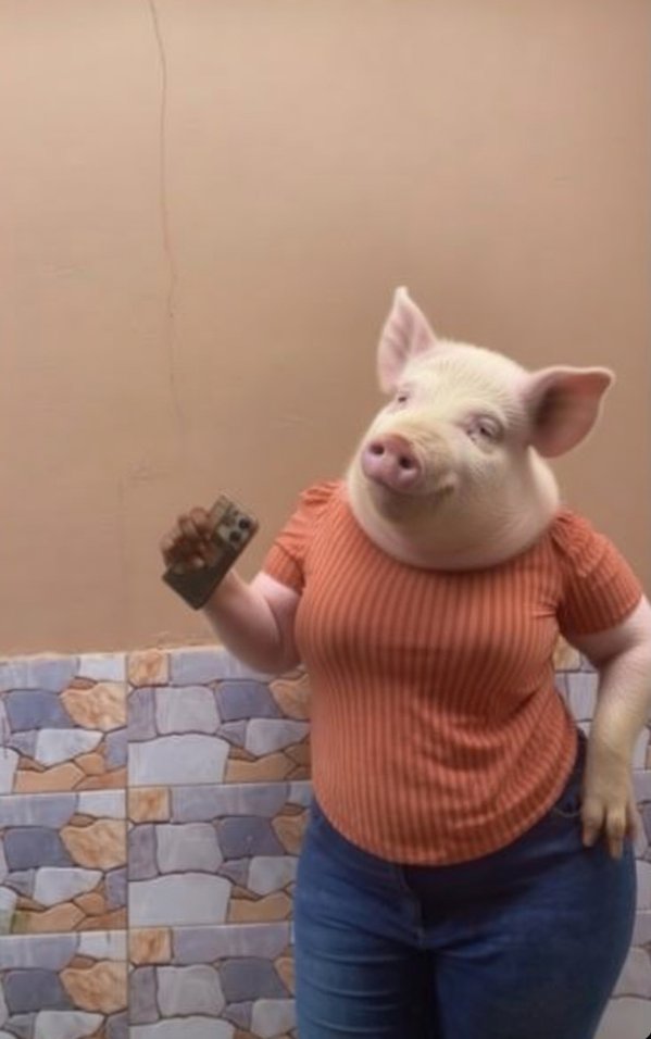 Samson 🇳🇬 tweet media