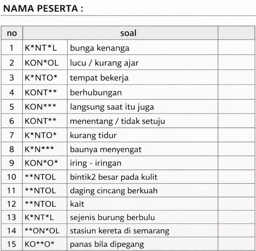 Jawafess tweet media