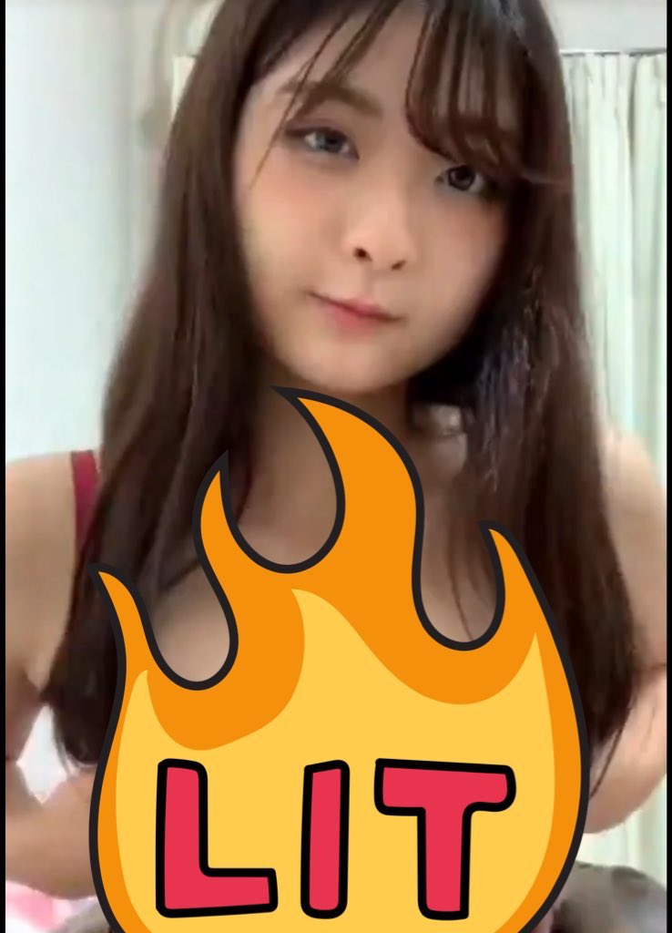 kdjmapmatw's tweet photo. https://t.co/rzxR95oj81 https://t.co/1BX3cvkmfj