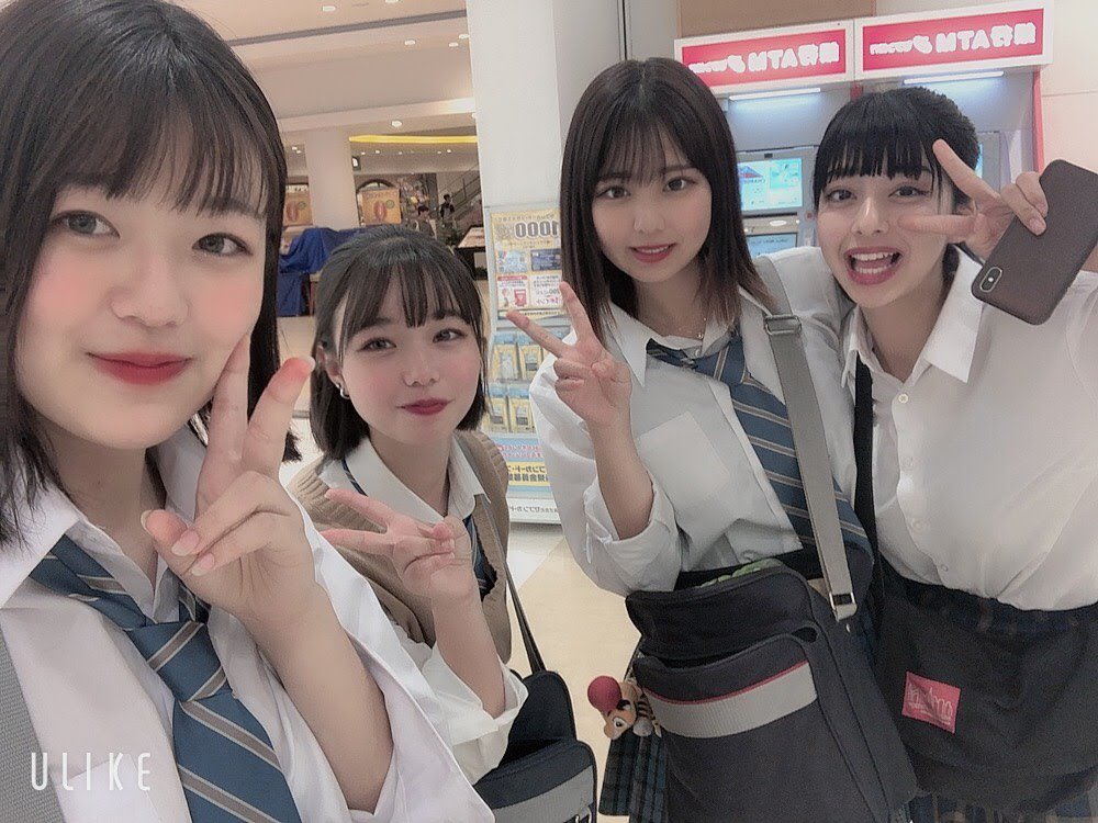 kdjmapmatw's tweet photo. https://t.co/rzxR95oj81 https://t.co/1BX3cvkmfj