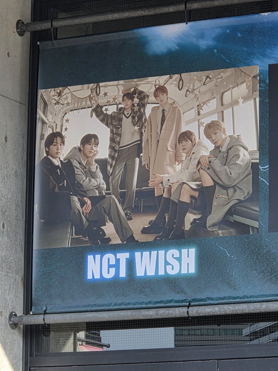 くり kuri 🌰 TENNIE LOVELOVE🐈‍⬛💜 tweet media