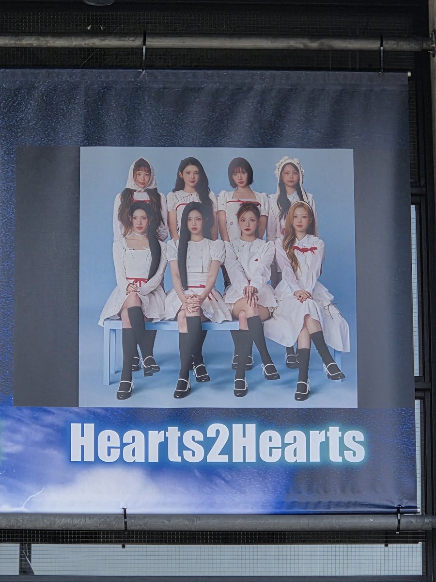 くり kuri 🌰 TENNIE LOVELOVE🐈‍⬛💜 tweet media