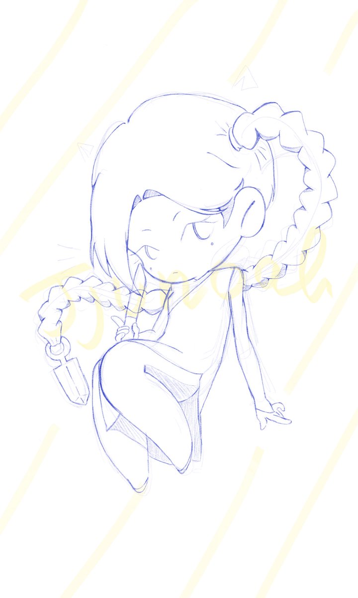 JjuNoahgjx's tweet image. Final
12/4/2026
#sissorseven #thirteen