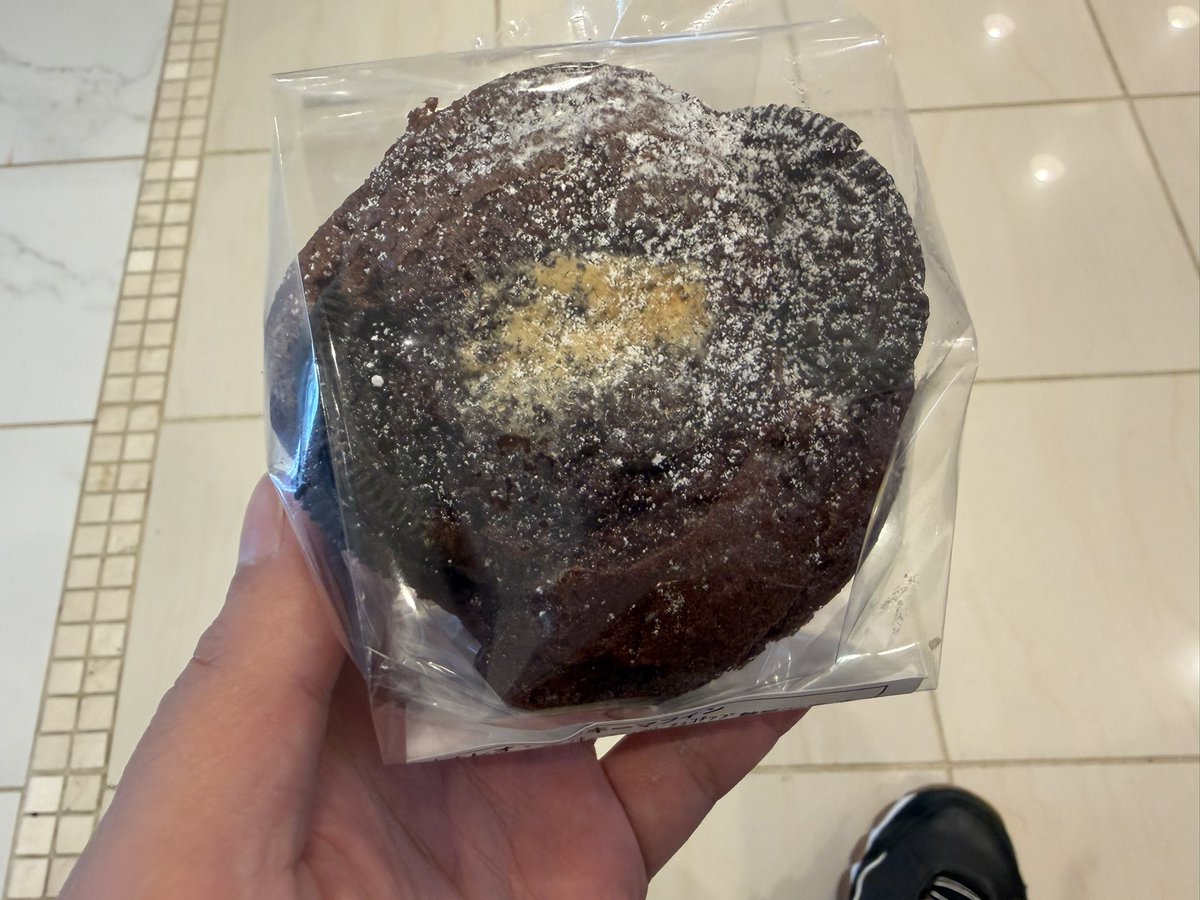 ひろき tweet media