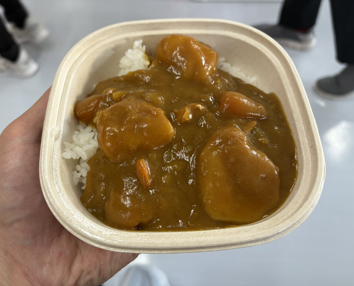 ひろき tweet media