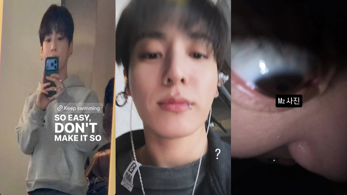 jungkook admirer tweet media