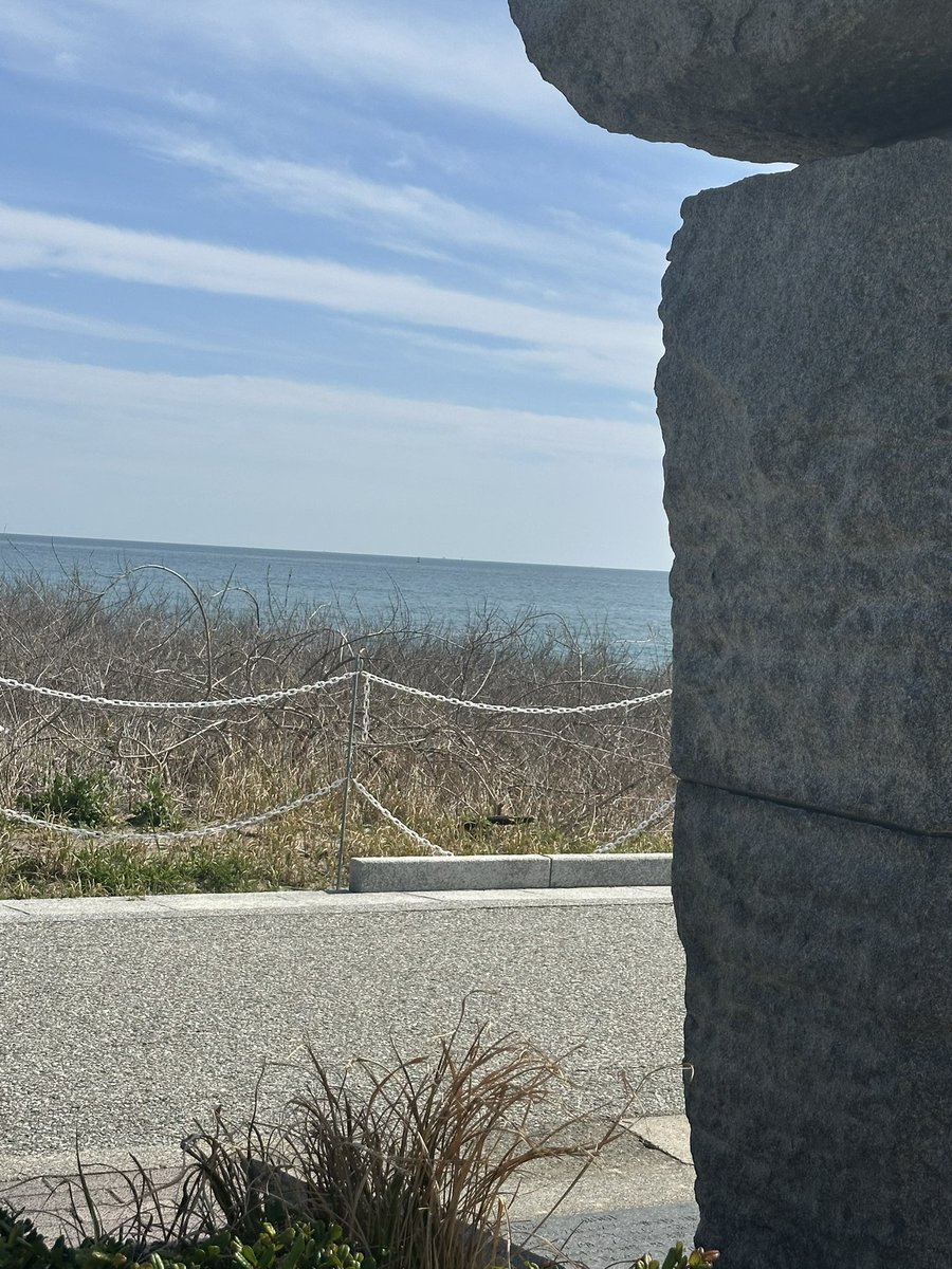 太田直宏 tweet media