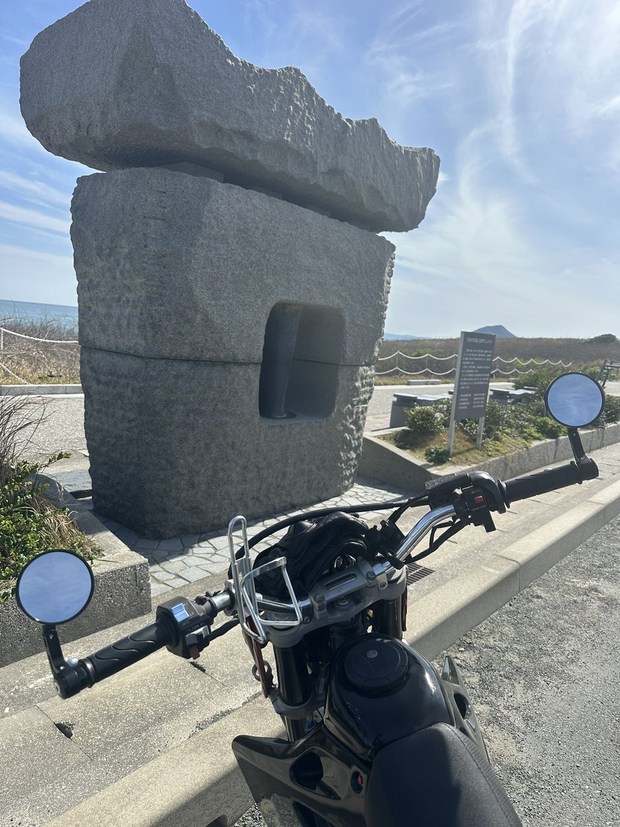 太田直宏 tweet media