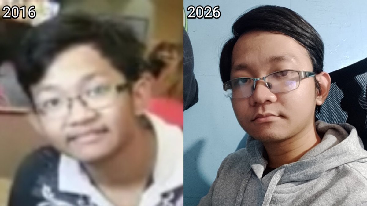 KHS - KarloHabagatStudios 🇵🇭 tweet media