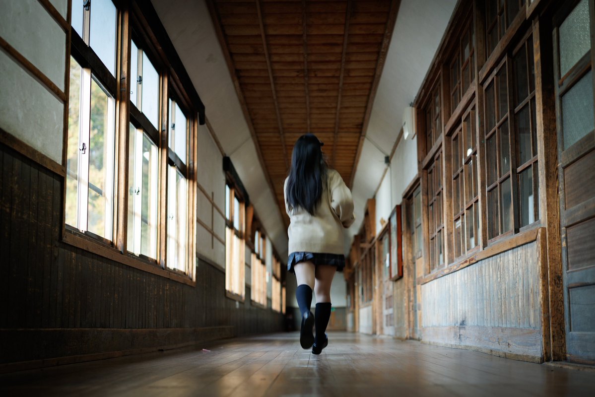 jover/じょばー tweet media