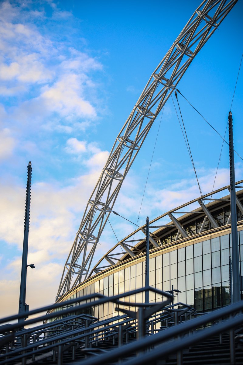 Luton Town FC tweet media