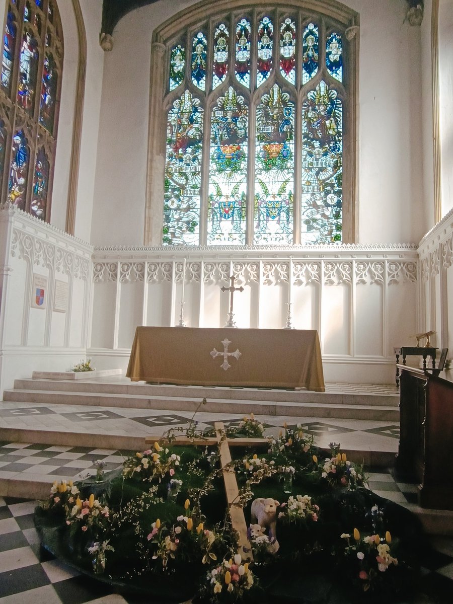 Catherine Mustoe tweet media