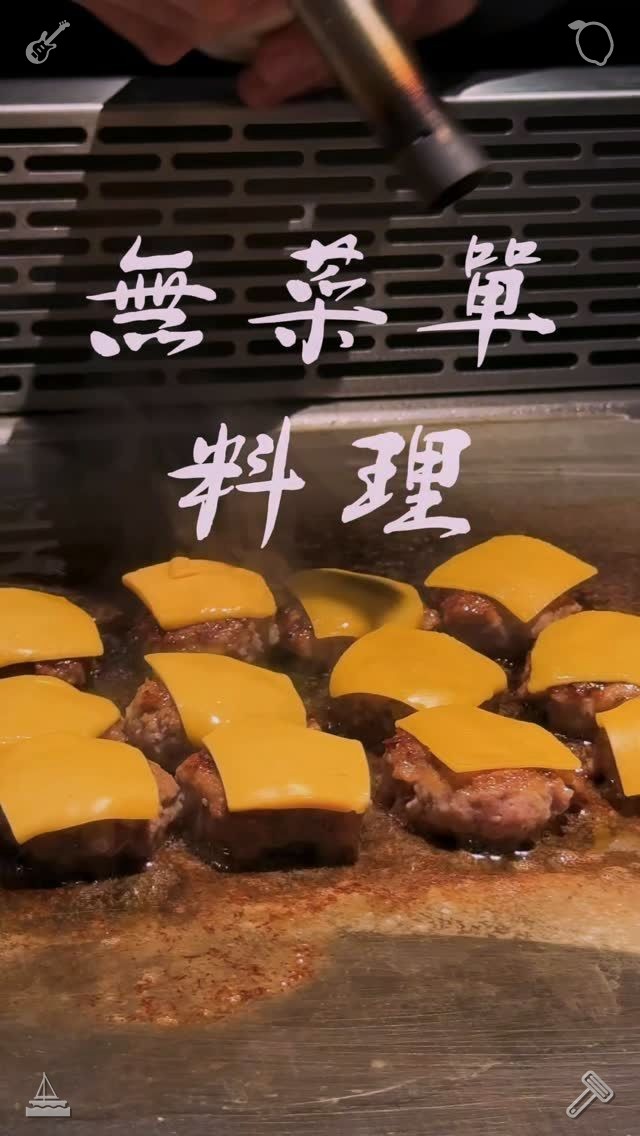 Looking to indulge? Ramen is the perfect option, with its aroma hitting just the right note.