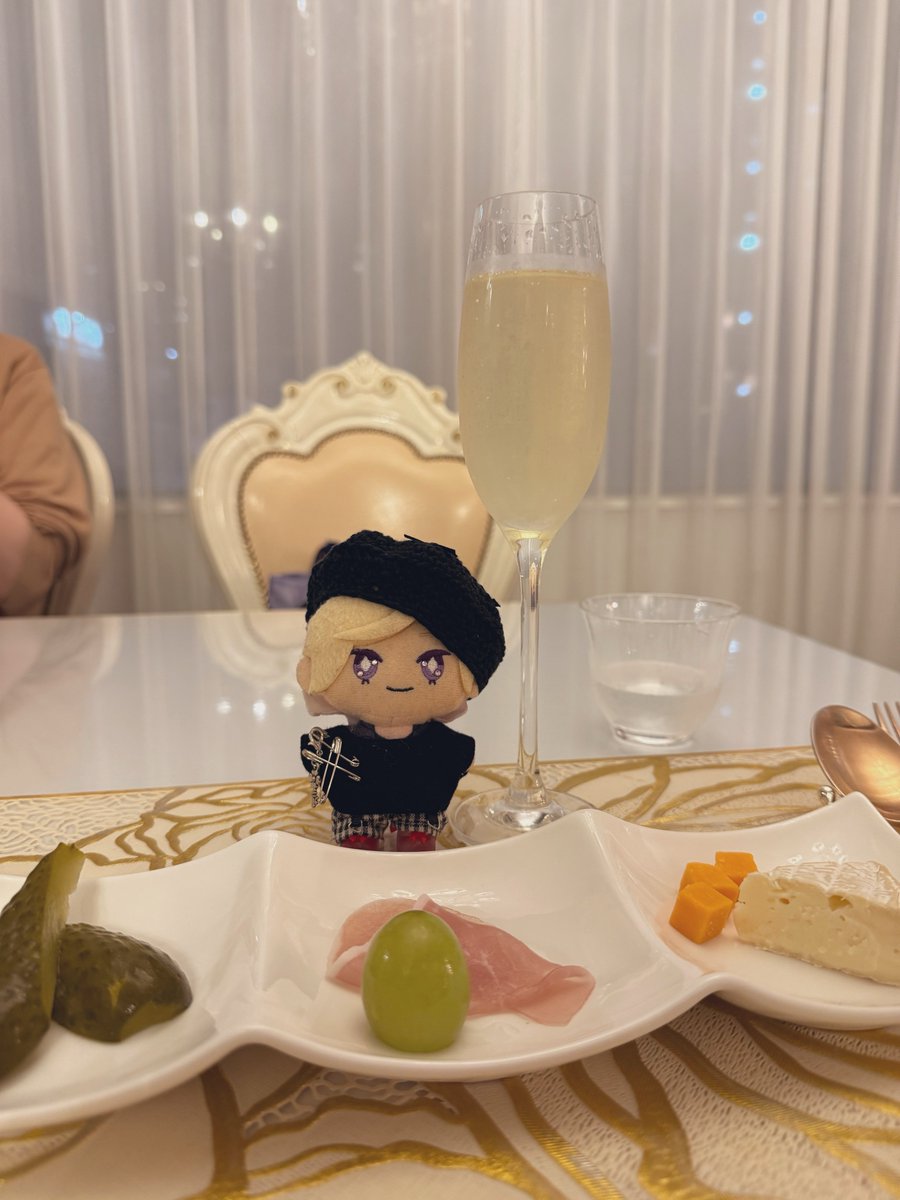 つづく🌞🌛 tweet media