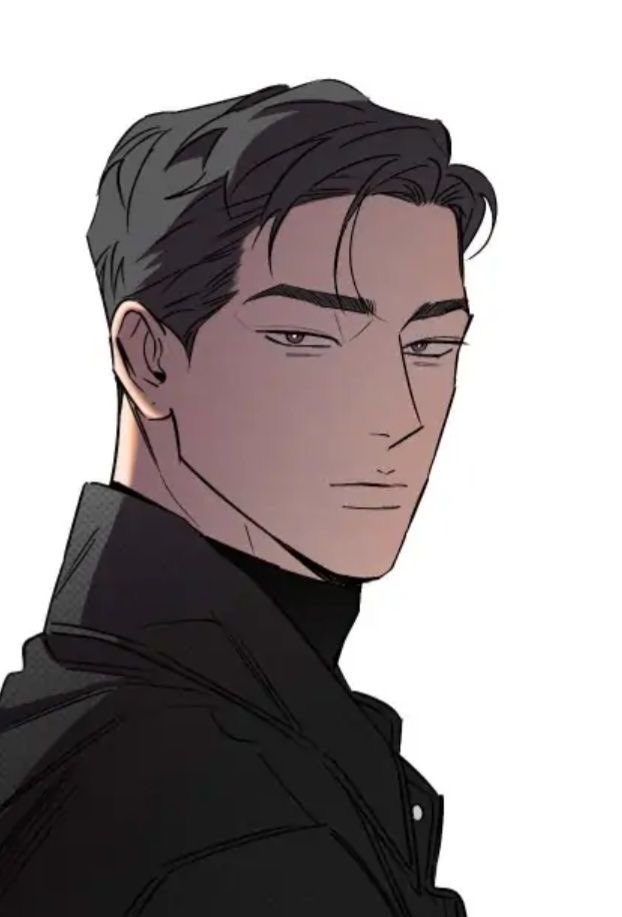 ian shin archive tweet media