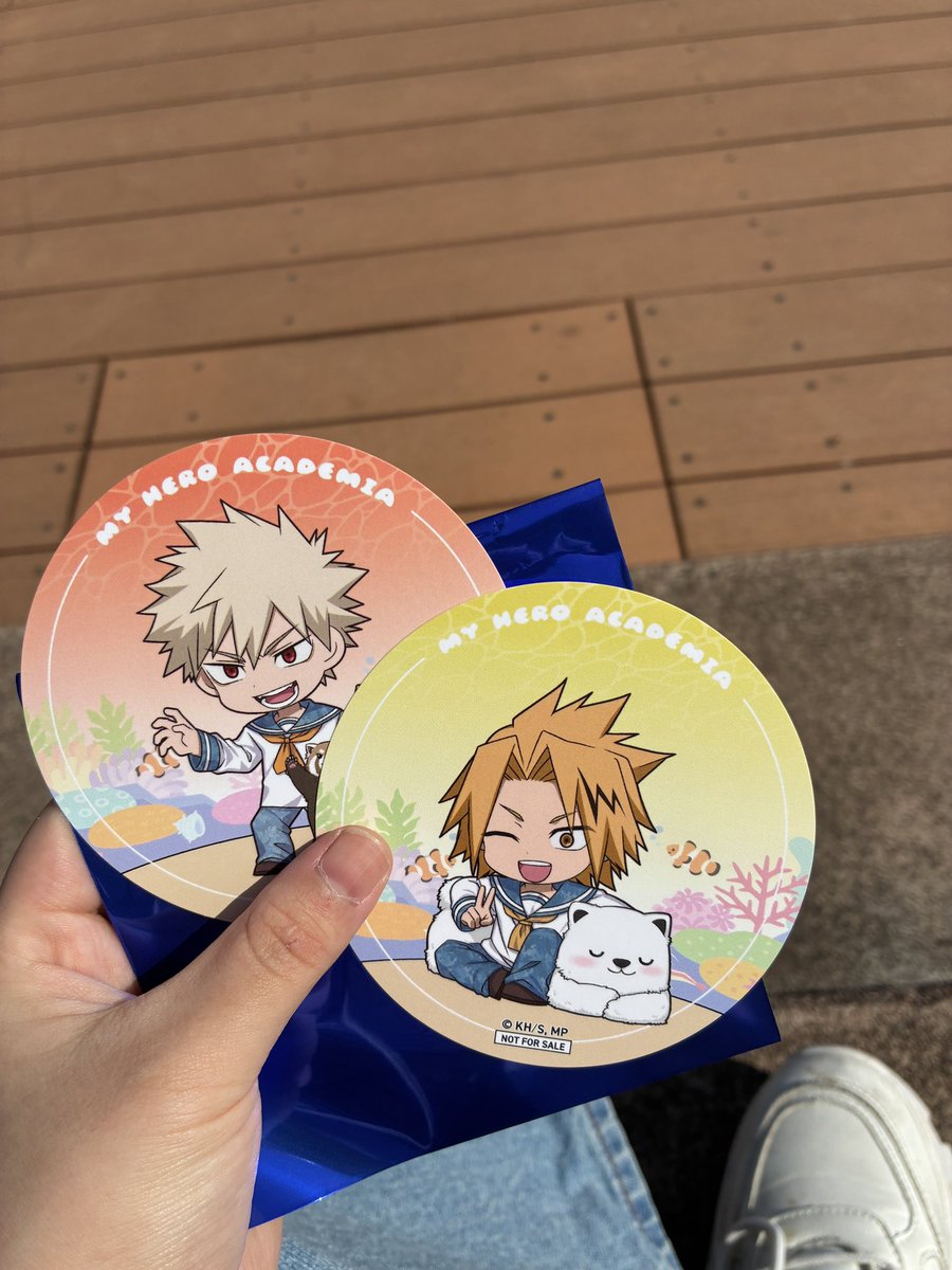 ぐはー tweet media