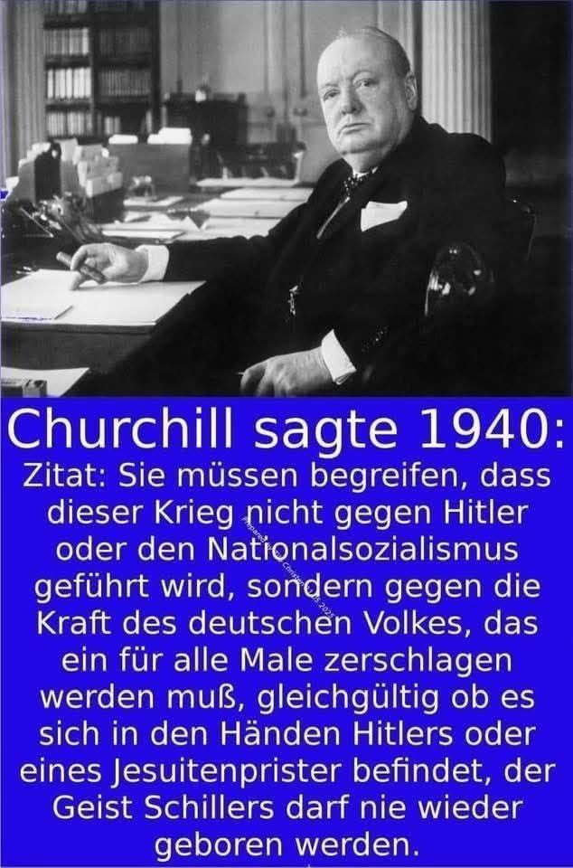 Shira S , MD tweet media