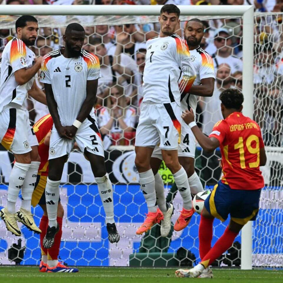 TRAVIS WUR 𝕏D tweet media