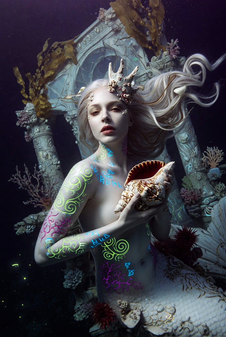 NARI (나리) tweet media