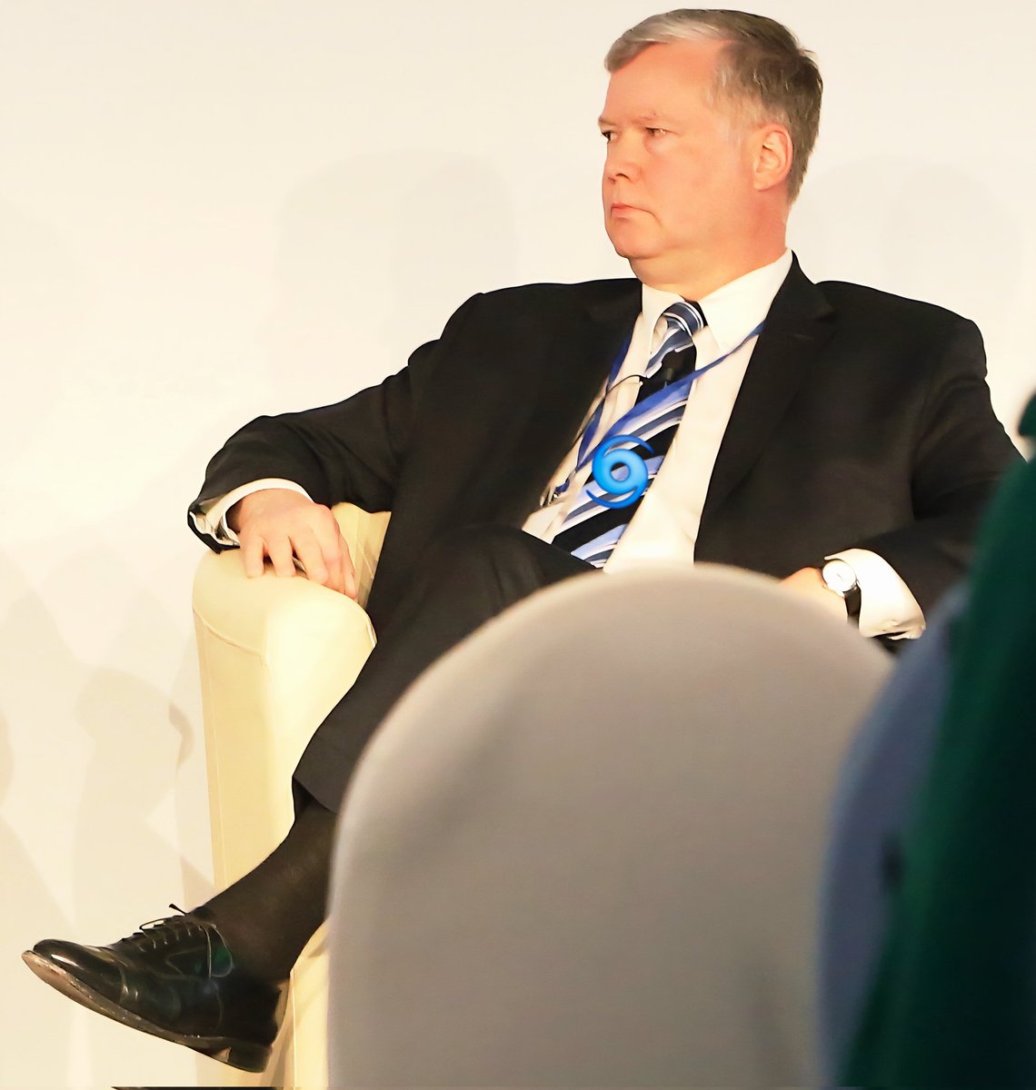 Steve Austin tweet media