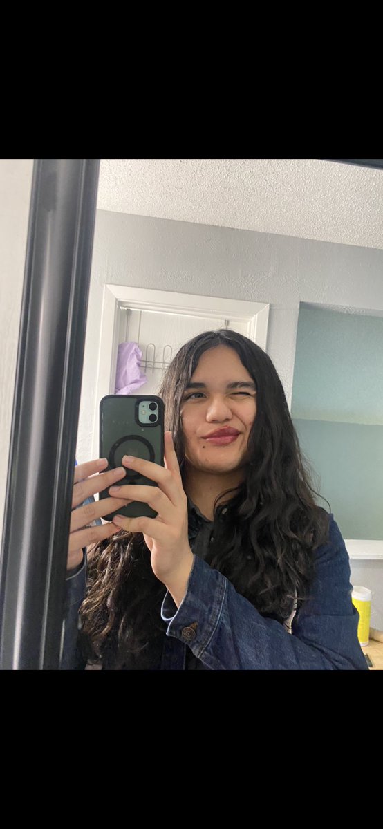 aurorasksk tweet media