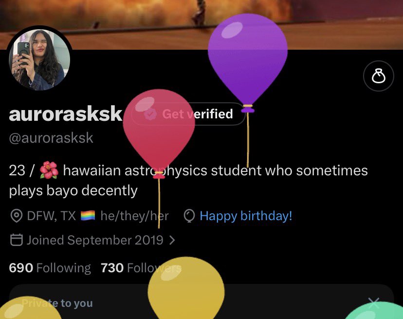 aurorasksk tweet media