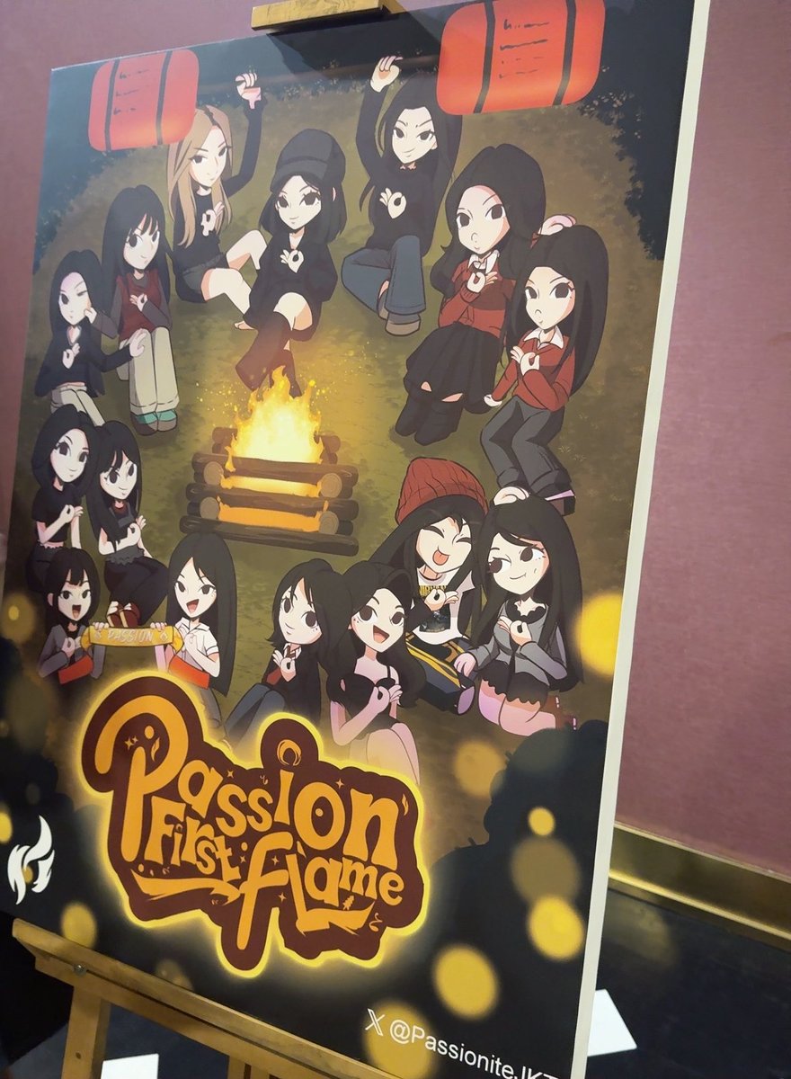 Abigail Rachel tweet media