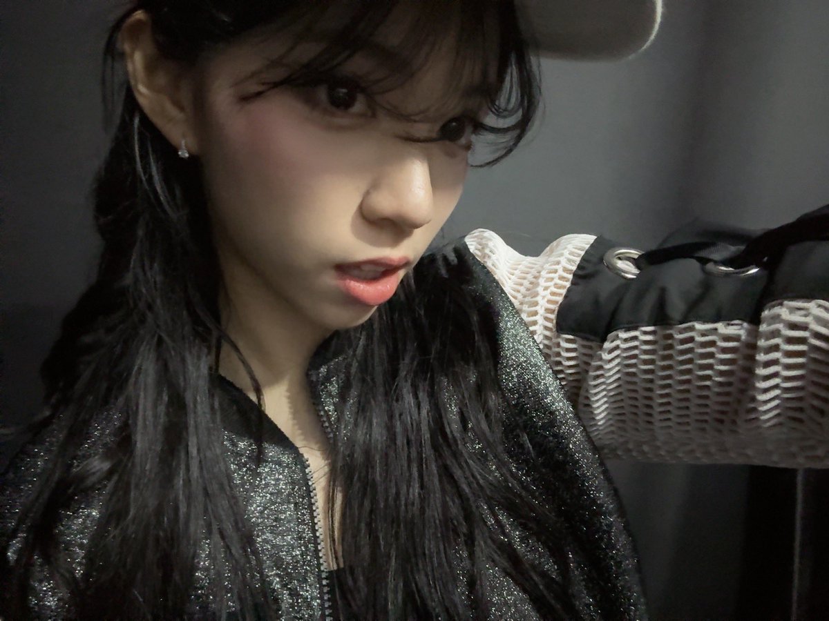 Abigail Rachel tweet media