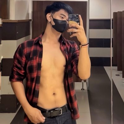 Carlo De Rojo tweet media