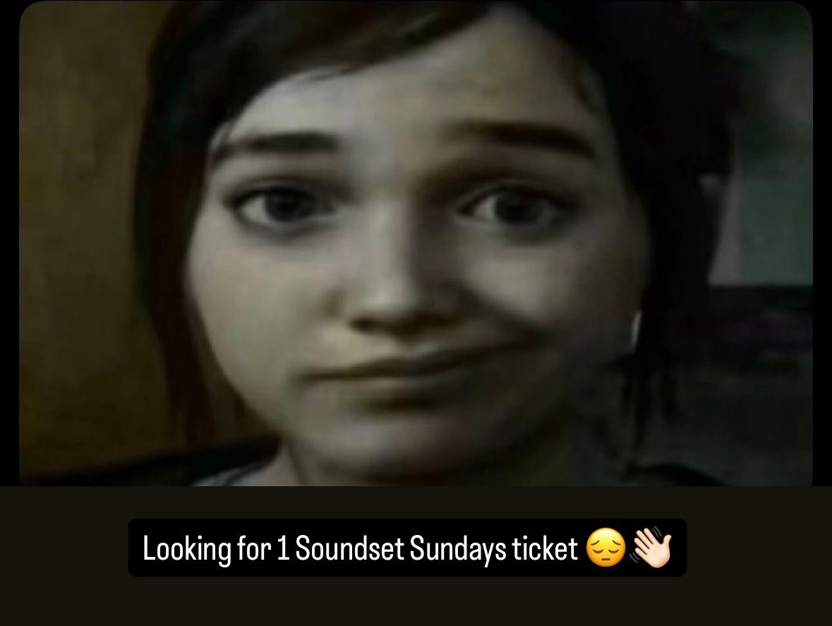 just a girl tweet media