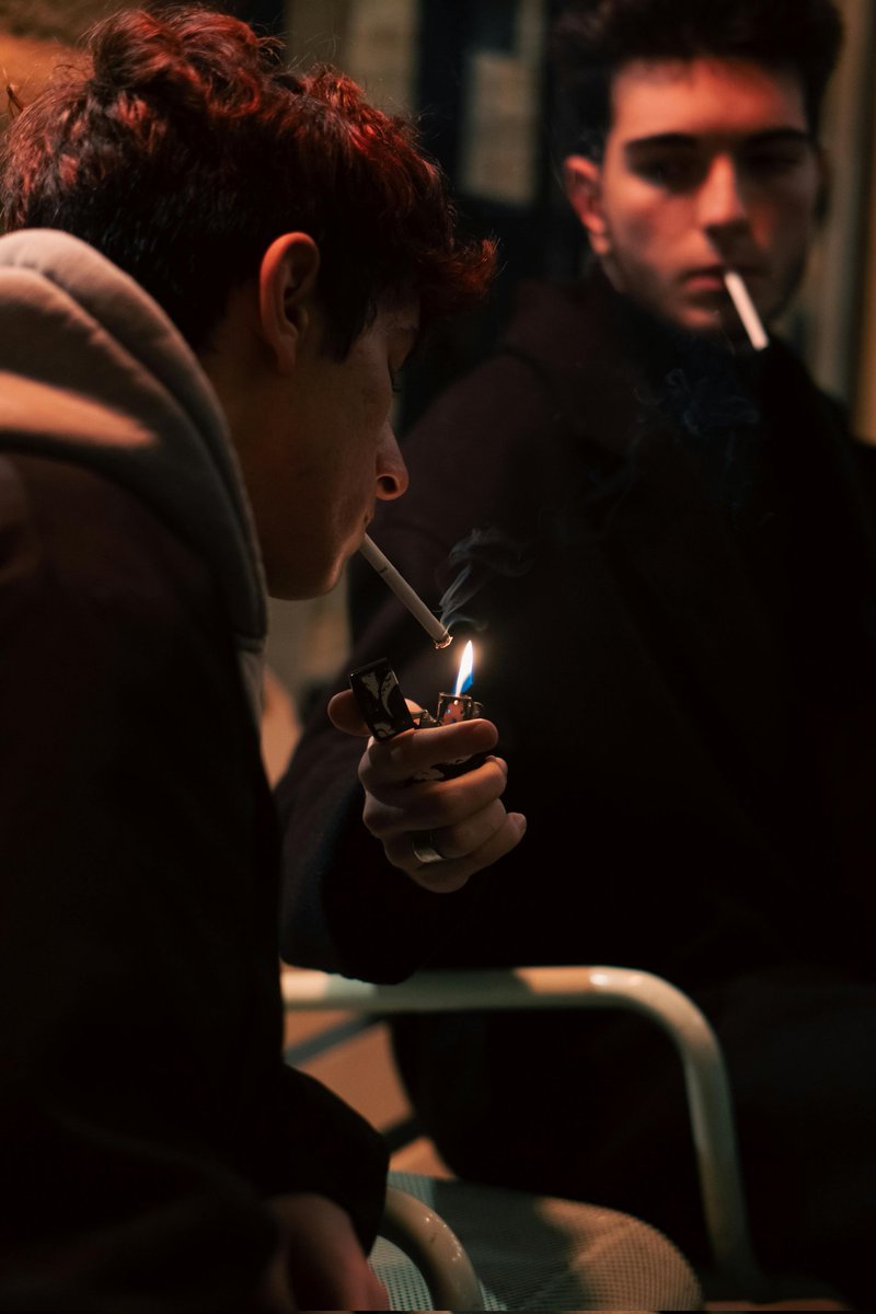 DarkWeb Haber tweet media