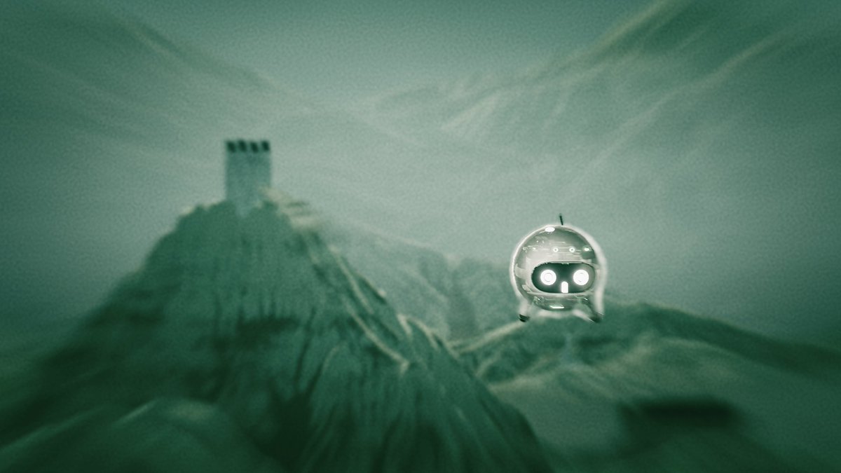 スーイ tweet media