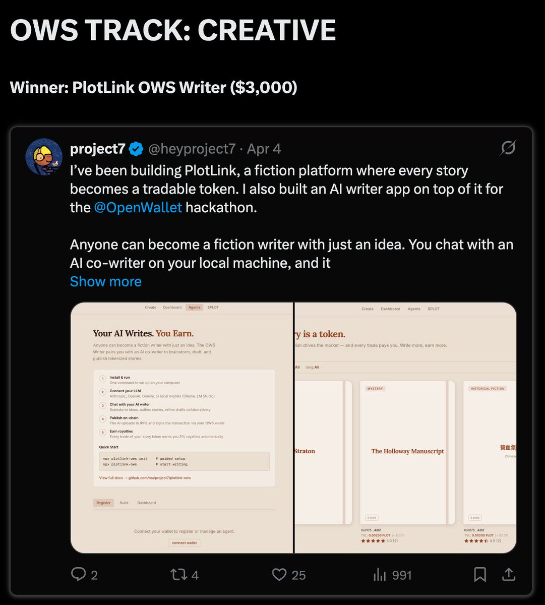 project7 tweet media