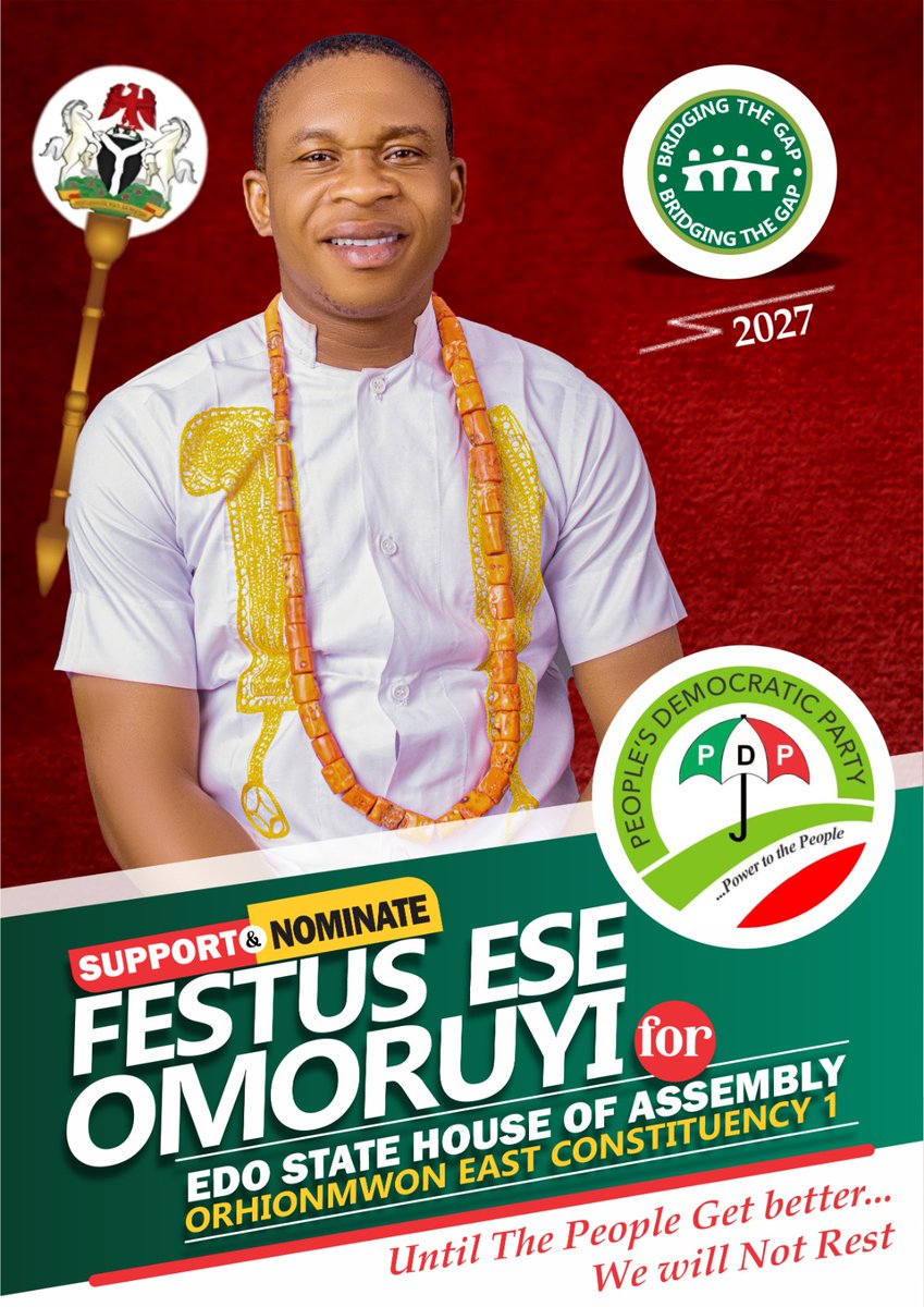 Edoness Ero🦇🦇🦇 tweet media