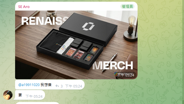 miaomiao_eth tweet media