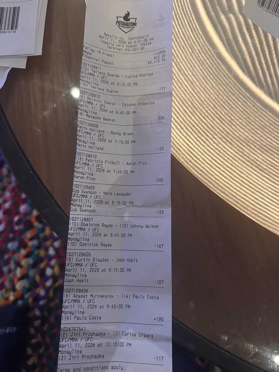 Kochamunga tweet media