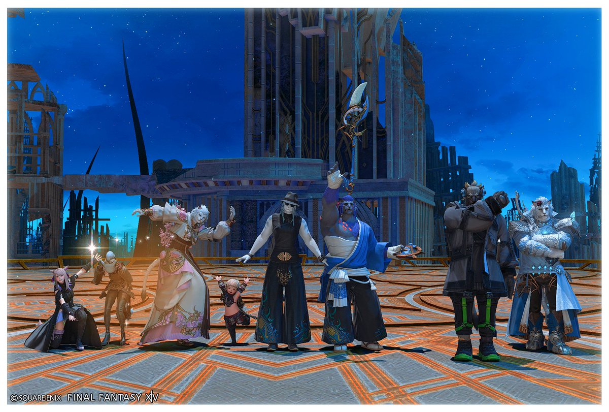 ゆゆ🐣 tweet media