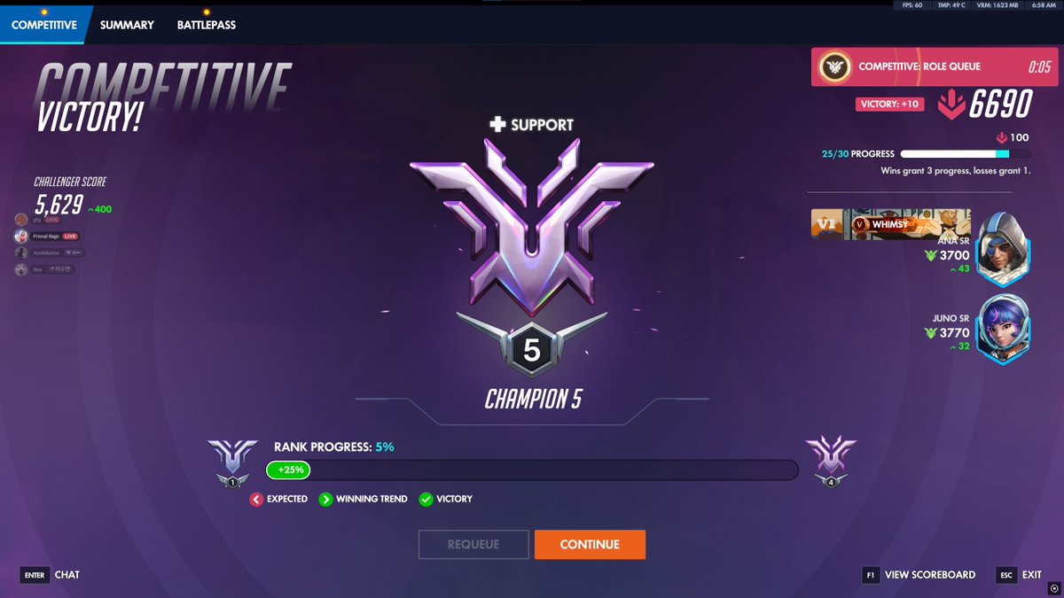 POLISHQUEUE | exi 🇺🇦🇵🇸🇯🇵🇬🇾🇳🇴🇮🇳🇪🇪 tweet media