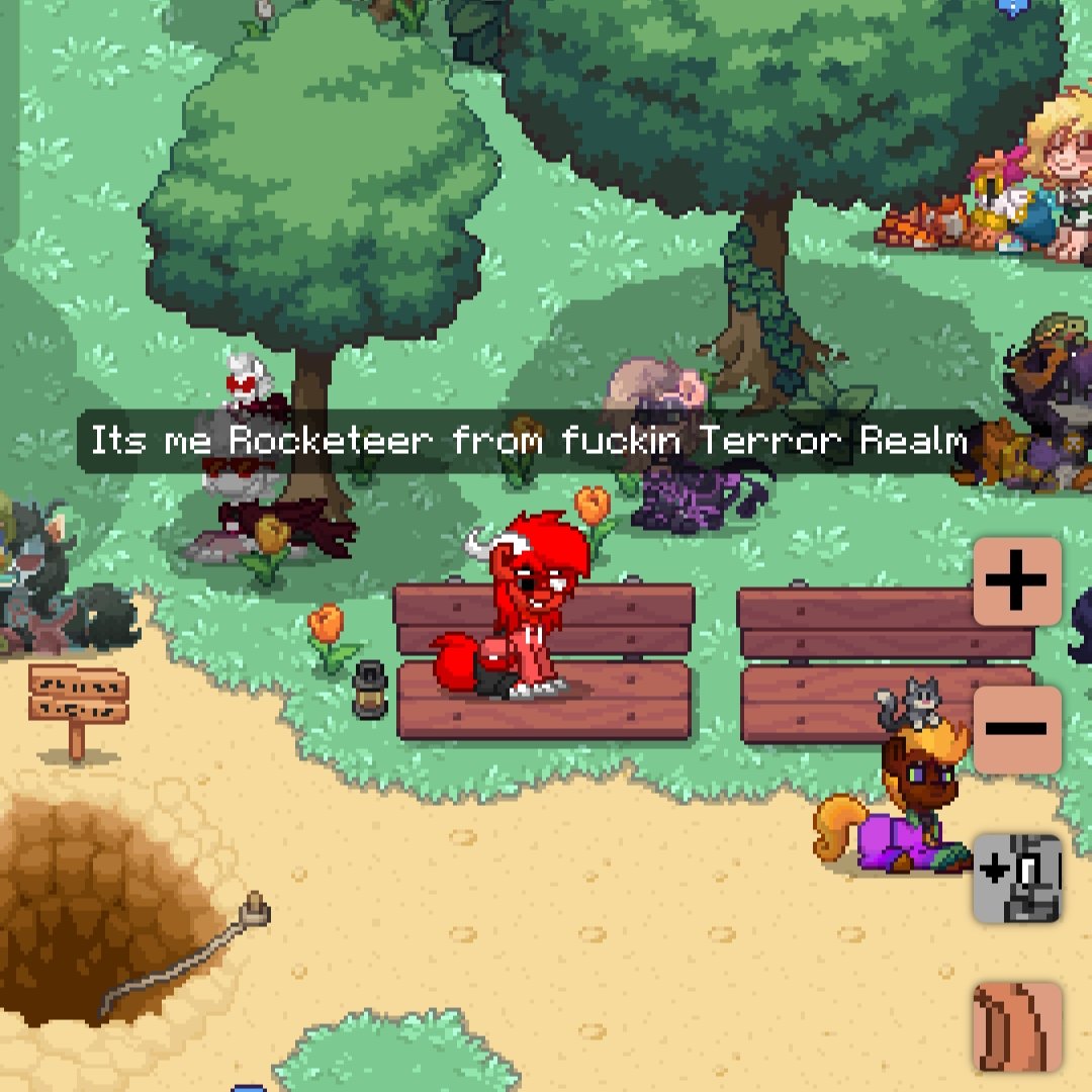 NOLIene_WasHere tweet media