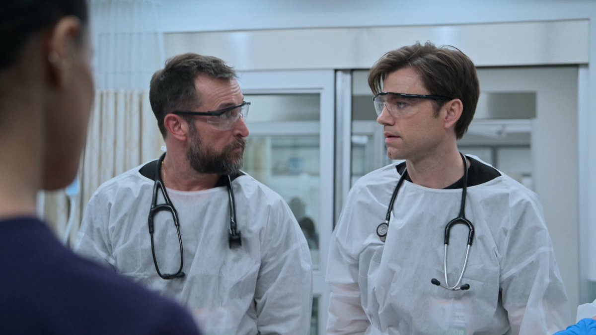 Tamara ⎊💜🦋missing Din Djarin💕 tweet media